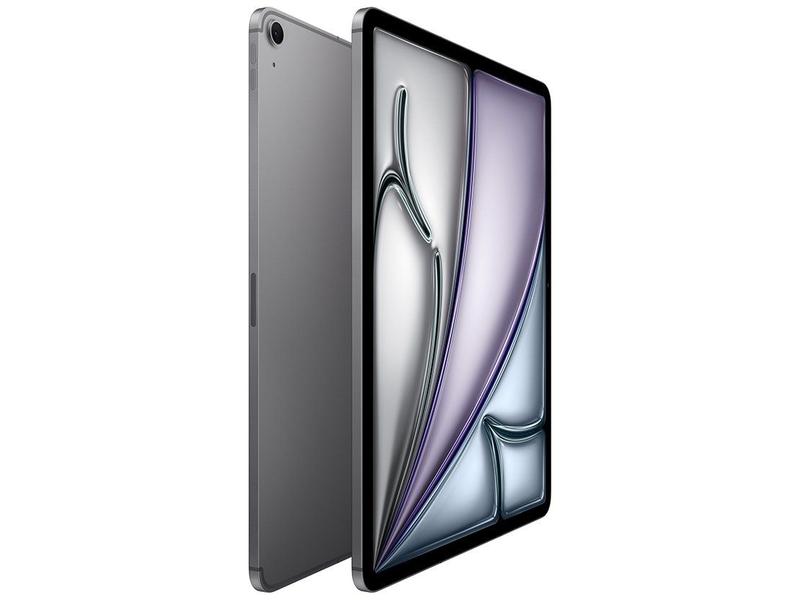 Apple iPad Air 13